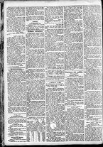 giornale/CFI0391298/1888/novembre/66