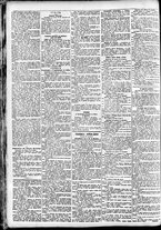 giornale/CFI0391298/1888/novembre/70