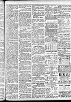 giornale/CFI0391298/1888/novembre/71