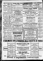 giornale/CFI0391298/1888/novembre/72