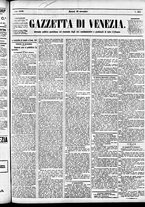 giornale/CFI0391298/1888/novembre/73