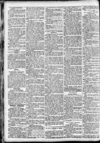 giornale/CFI0391298/1888/novembre/74