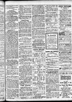 giornale/CFI0391298/1888/novembre/75