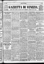 giornale/CFI0391298/1888/novembre/77