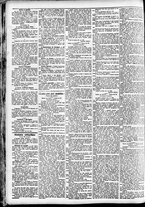 giornale/CFI0391298/1888/novembre/78