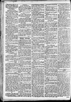 giornale/CFI0391298/1888/ottobre/14