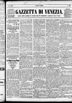 giornale/CFI0391298/1888/ottobre/18