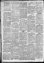 giornale/CFI0391298/1888/ottobre/2