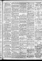 giornale/CFI0391298/1888/ottobre/20