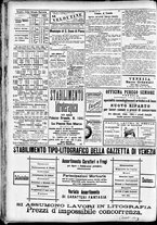 giornale/CFI0391298/1888/ottobre/54