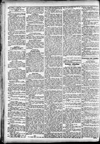 giornale/CFI0391298/1888/ottobre/6
