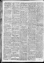 giornale/CFI0391298/1888/ottobre/61