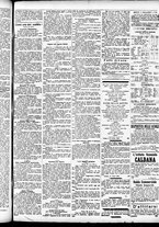giornale/CFI0391298/1888/ottobre/62