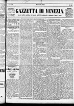 giornale/CFI0391298/1888/ottobre/64