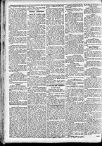 giornale/CFI0391298/1888/ottobre/65