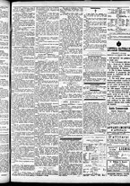 giornale/CFI0391298/1888/ottobre/66