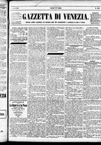 giornale/CFI0391298/1888/ottobre/68