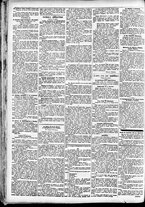 giornale/CFI0391298/1888/ottobre/69