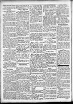 giornale/CFI0391298/1888/ottobre/70