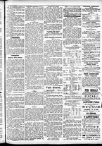 giornale/CFI0391298/1888/ottobre/71