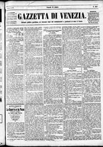 giornale/CFI0391298/1888/ottobre/73