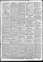 giornale/CFI0391298/1888/ottobre/74
