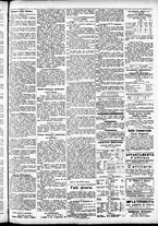 giornale/CFI0391298/1888/ottobre/75