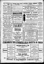 giornale/CFI0391298/1888/ottobre/76