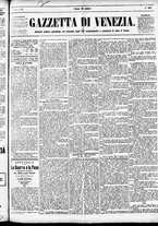 giornale/CFI0391298/1888/ottobre/77