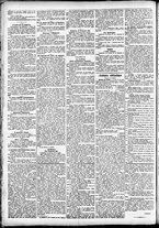 giornale/CFI0391298/1888/ottobre/78