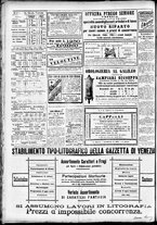 giornale/CFI0391298/1888/ottobre/84