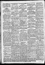 giornale/CFI0391298/1888/settembre/2