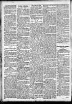 giornale/CFI0391298/1888/settembre/22