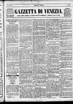 giornale/CFI0391298/1888/settembre/29