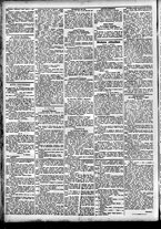giornale/CFI0391298/1888/settembre/30
