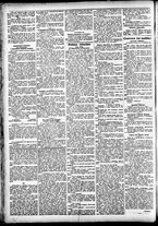 giornale/CFI0391298/1888/settembre/38
