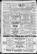 giornale/CFI0391298/1888/settembre/69