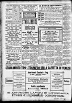 giornale/CFI0391298/1888/settembre/8