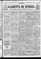 giornale/CFI0391298/1888/settembre/82