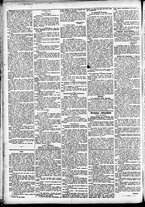 giornale/CFI0391298/1888/settembre/83