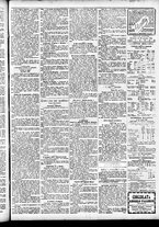 giornale/CFI0391298/1888/settembre/85