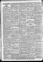 giornale/CFI0391298/1888/settembre/96