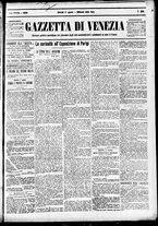 giornale/CFI0391298/1889/agosto/1