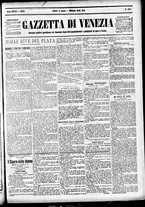 giornale/CFI0391298/1889/agosto/10