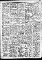 giornale/CFI0391298/1889/agosto/11