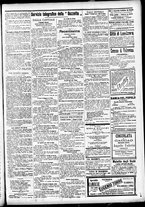 giornale/CFI0391298/1889/agosto/12