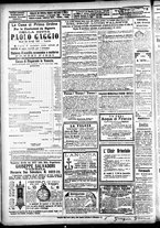 giornale/CFI0391298/1889/agosto/13
