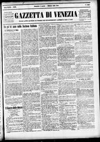 giornale/CFI0391298/1889/agosto/14