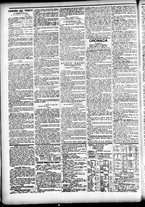 giornale/CFI0391298/1889/agosto/15