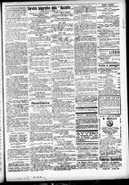 giornale/CFI0391298/1889/agosto/16